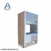 BHC-1300IIA/B2二级生物安全柜