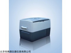 HAD-S30L 样品冷藏保存箱