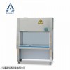 BSC-1600IIA2二级生物安全柜