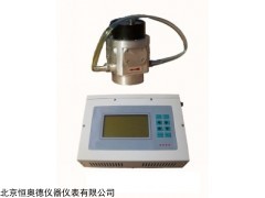 HAD-K300 多能油耗仪