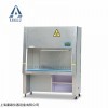 BSC-1600IIB2二级生物安全柜