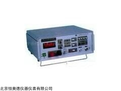 HAD-M500A 数字式微欧表