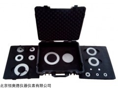 HAD-SV2 安阀研磨具包
