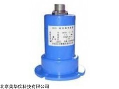 MHY-23264 超低频传感器