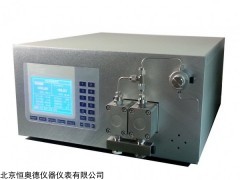 HAD-3015 压双柱塞输液泵