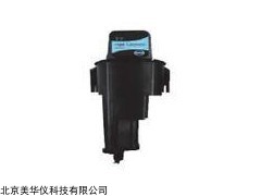 MHY-23253 低量程在线浊度仪