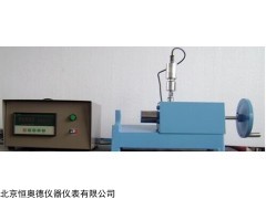 HAD-WY2 数显液压式强度试验机