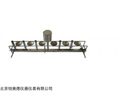 HAD-C6 细菌过滤器.