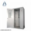 AAS-700AS自动单吹风淋室