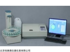 HAD-220B BOD快速测定仪