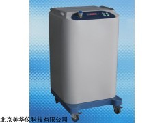 MHY-23237 无油气体压缩机