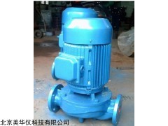 MHY-23224 管道泵