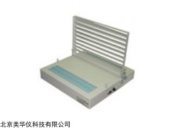 MHY-23198 叶克斯选择器