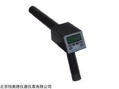 H28263 枪式辐射巡测仪