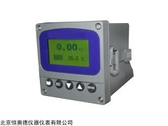 H28259 中文在线溶氧仪.