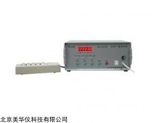 MHY-23192 记忆广度测试仪