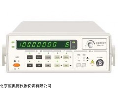 HAD-100B  通用计数器