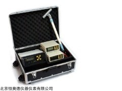 H28238 地下管道防腐层探测检漏仪.