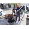 10  无锡市政管道清淤、高压管道清洗、管道疏通