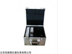 H28216 有毒有害气体检测箱