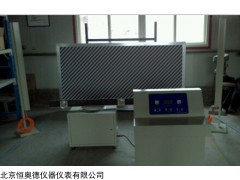 HAD-M3 光学变形智能测定仪