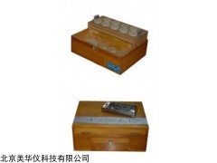 MHY-23177 重量鉴别与圆片分选器
