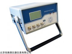 HAD-W282 阴保护电位监测仪