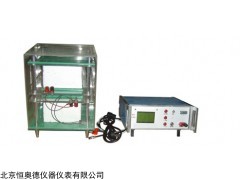 H28182  瞬态热线法非金属固体导热系数测试仪