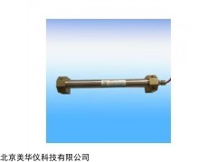 MHY-23143 振弦式钢索计