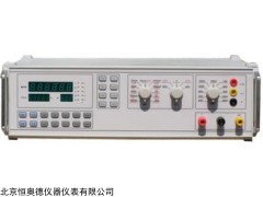 HAD-O30A 多能校准仪