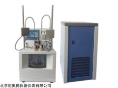 H28168 自动药物凝点测定仪