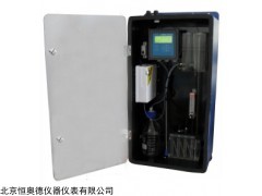 H28154 在线式钠度仪..