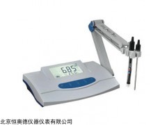 HAD-PHS-3E 实验室pH计