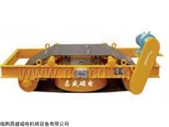 RC 系列金属探测仪