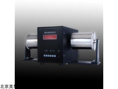 MHY-23108 颗粒磨耗测定仪