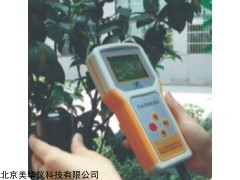MHY-23090 光合有效辐射计