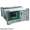 8564E 安捷倫Agilent8564E頻譜分析儀