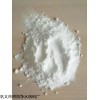 潜江醋酸钠厂家直销