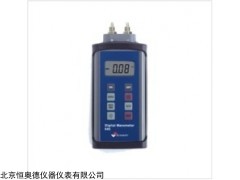 HAD-645 压力蒸汽灭菌器压力检测仪..