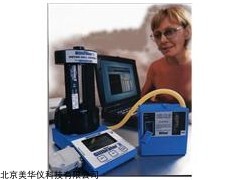 MHY-23070 低流量校正系统