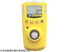 GAXT-E-DL 手持式环氧乙烷气体检测报警仪..