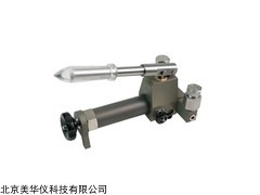 MHY-23066 超便携气压压力真空源