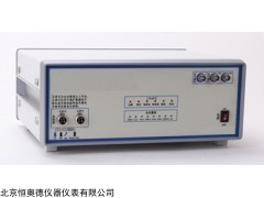 HAD-2350 双单元电化学作站..