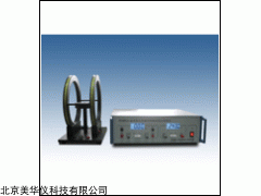 MHY-23042 巨磁电阻效应综合实验仪