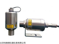 HAD-ST20A 蓝牙红外测温探头..
