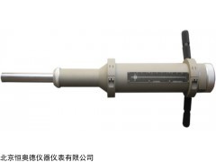 HAD-T3000 重型回弹仪..