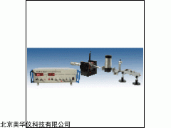 MHY-23023 微波段电子自旋共振实验仪