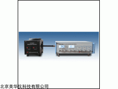 MHY-23017 连续波核磁共振实验仪