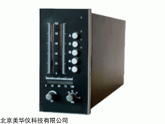 MHY-23010 刻度示调节器