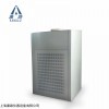 SW-CJ-2K 壁挂式空气自净器